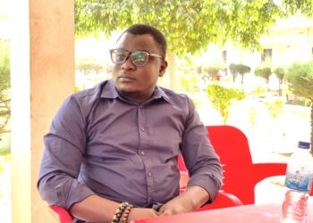 Journeying through Perception and Reality: Unveiling the Essence of Being