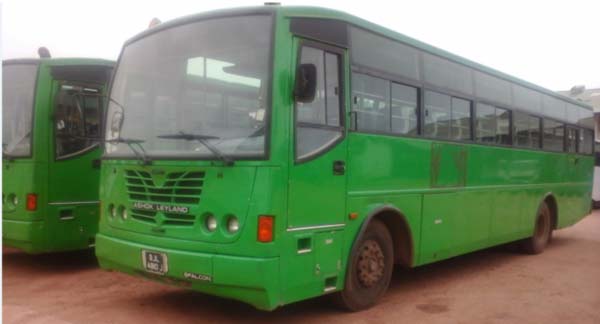 Is GTSC Prioritizing Profiteering Over People’s Life?