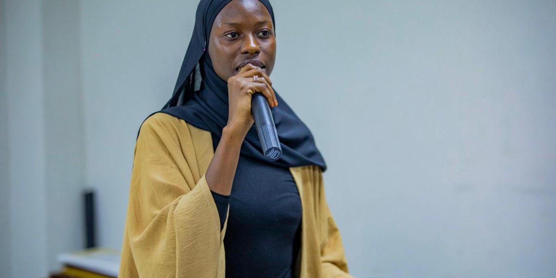 The Permit Without Permission