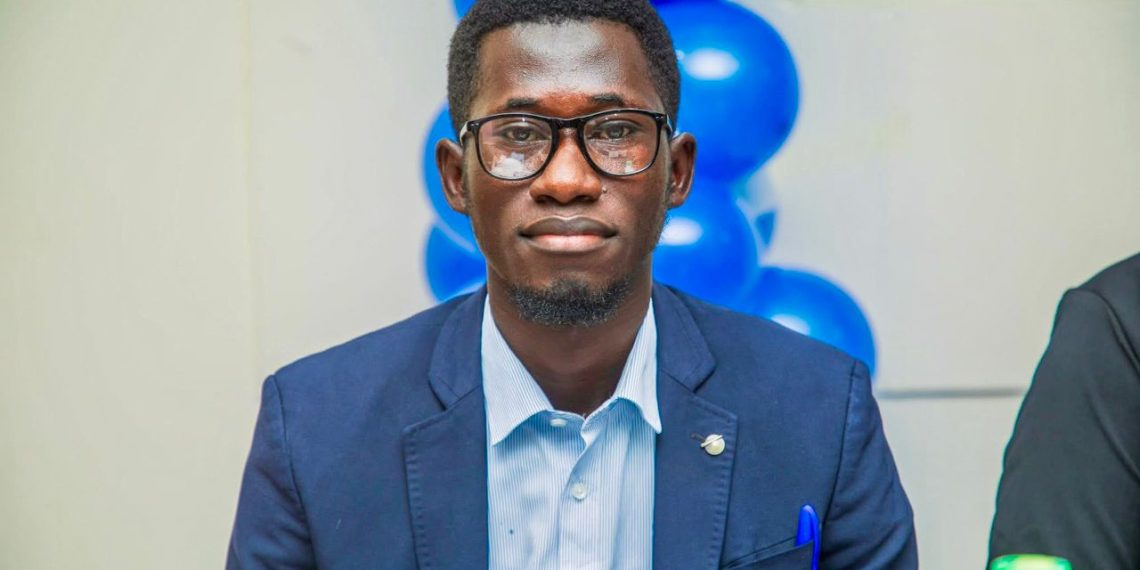 Exploring The Battle of Beliefs: A Didactic Novelette that Echoes Intertextuality, Challenges Convention, and Paves the Way for Creative Writing in Gambian Literature