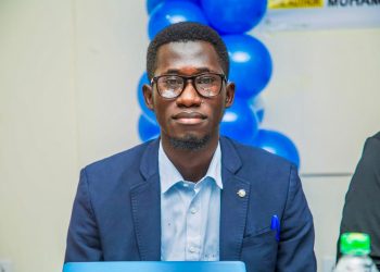 Exploring The Battle of Beliefs: A Didactic Novelette that Echoes Intertextuality, Challenges Convention, and Paves the Way for Creative Writing in Gambian Literature